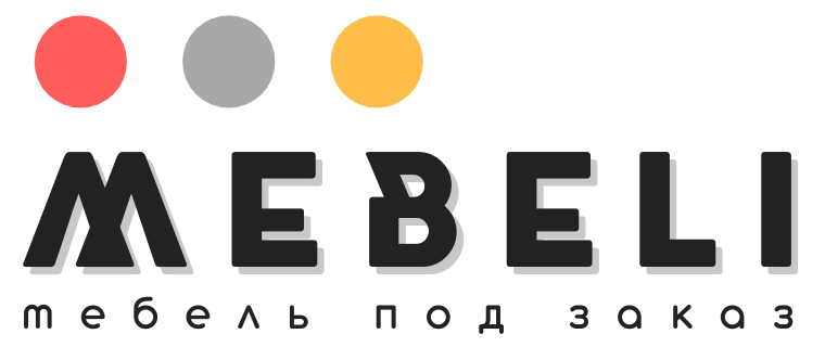 MEBELI