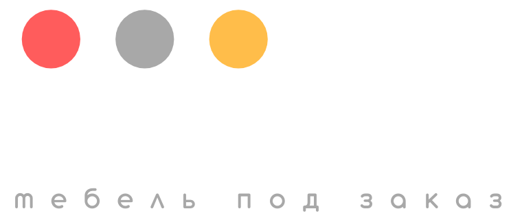 MEBELI